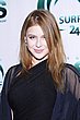 renee_olstead_29.jpg