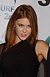 renee_olstead_31.jpg