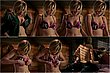 sarah_chalke_24.jpg