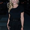 sarah_michelle_gellar_05.jpg