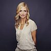 sarah_michelle_gellar_11.jpg