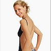 sarah_michelle_gellar_26.jpg