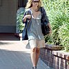 sarah_michelle_gellar_27.jpg