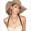 sarah_michelle_gellar_30.jpg