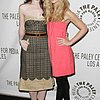 sarah_michelle_gellar_45.jpg