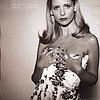 sarah_michelle_gellar_47.jpg