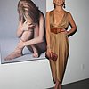 sarah_michelle_gellar_48.jpg