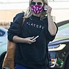 sarah_michelle_gellar_51.jpg