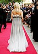 sienna_miller_07.jpg