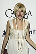 sienna_miller_26.jpg