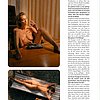 simone_hanselmann_playboy_09.jpg