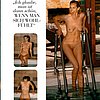 simone_hanselmann_playboy_10.jpg