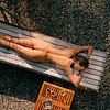 simone_hanselmann_playboy_16.jpg