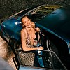 simone_hanselmann_playboy_22.jpg