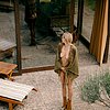simone_hanselmann_playboy_27.jpg