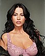 sofia_vergara_45.jpg