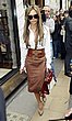victoria_beckham_18.jpg
