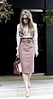 victoria_beckham_19.jpg