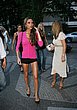 victoria_beckham_29.jpg