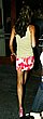 victoria_beckham_44.jpg