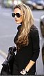 victoria_beckham_48.jpg