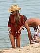 victoria_beckham_58.jpg