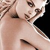 victoria_silvstedt_100.jpg