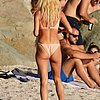 victoria_silvstedt_25.jpg