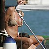 victoria_silvstedt_63.jpg