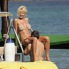victoria_silvstedt_64.jpg