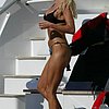 victoria_silvstedt_88.jpg