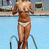 victoria_silvstedt_94.jpg