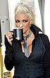 jodie_marsh_22.jpg