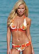 rachel_reynolds_69.jpg