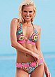 rachel_reynolds_72.jpg