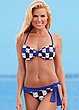 rachel_reynolds_82.jpg
