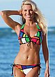 rachel_reynolds_84.jpg