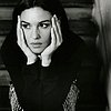 monica_bellucci_nude_06.jpg