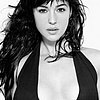 monica_bellucci_nude_07.jpg