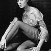 monica_bellucci_nude_09.jpg