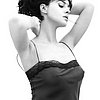 monica_bellucci_nude_10.jpg