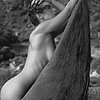 monica_bellucci_nude_13.jpg