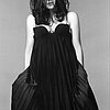 monica_bellucci_nude_14.jpg