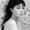 monica_bellucci_nude_16.jpg