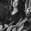 monica_bellucci_nude_18.jpg