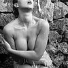 monica_bellucci_nude_20.jpg