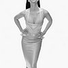monica_bellucci_nude_21.jpg
