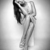 monica_bellucci_nude_22.jpg