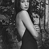 monica_bellucci_nude_23.jpg