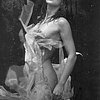 monica_bellucci_nude_24.jpg